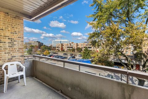 Tiny photo for 1912 Prairie Square #209A, Schaumburg, IL 60173 (MLS # 12503310)