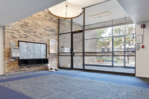 Tiny photo for 1912 Prairie Square #209A, Schaumburg, IL 60173 (MLS # 12503310)