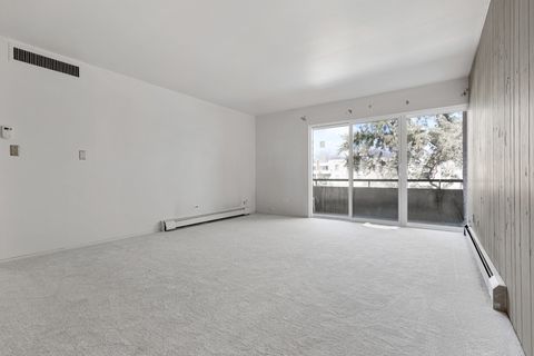 Tiny photo for 1912 Prairie Square #209A, Schaumburg, IL 60173 (MLS # 12503310)