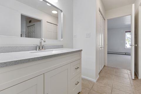 Tiny photo for 1912 Prairie Square #209A, Schaumburg, IL 60173 (MLS # 12503310)