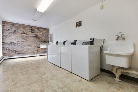 Tiny photo for 1912 Prairie Square #209A, Schaumburg, IL 60173 (MLS # 12503310)