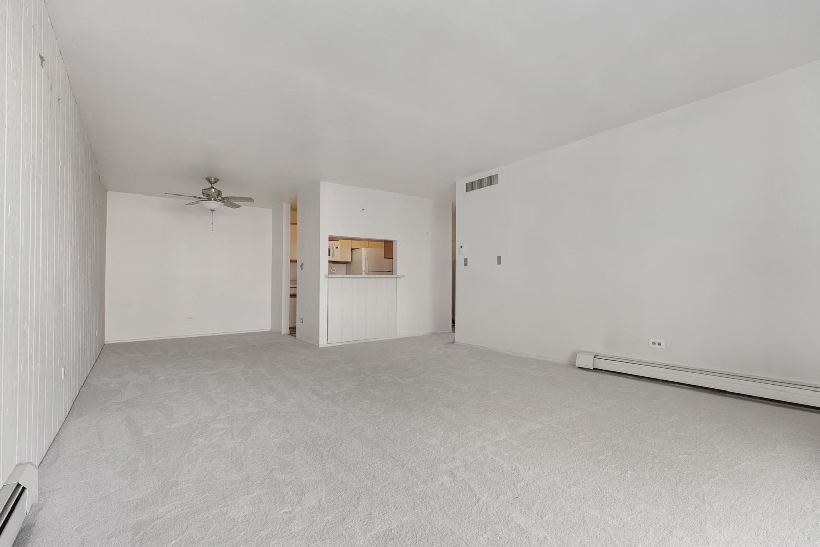 1912 Prairie Square 209A