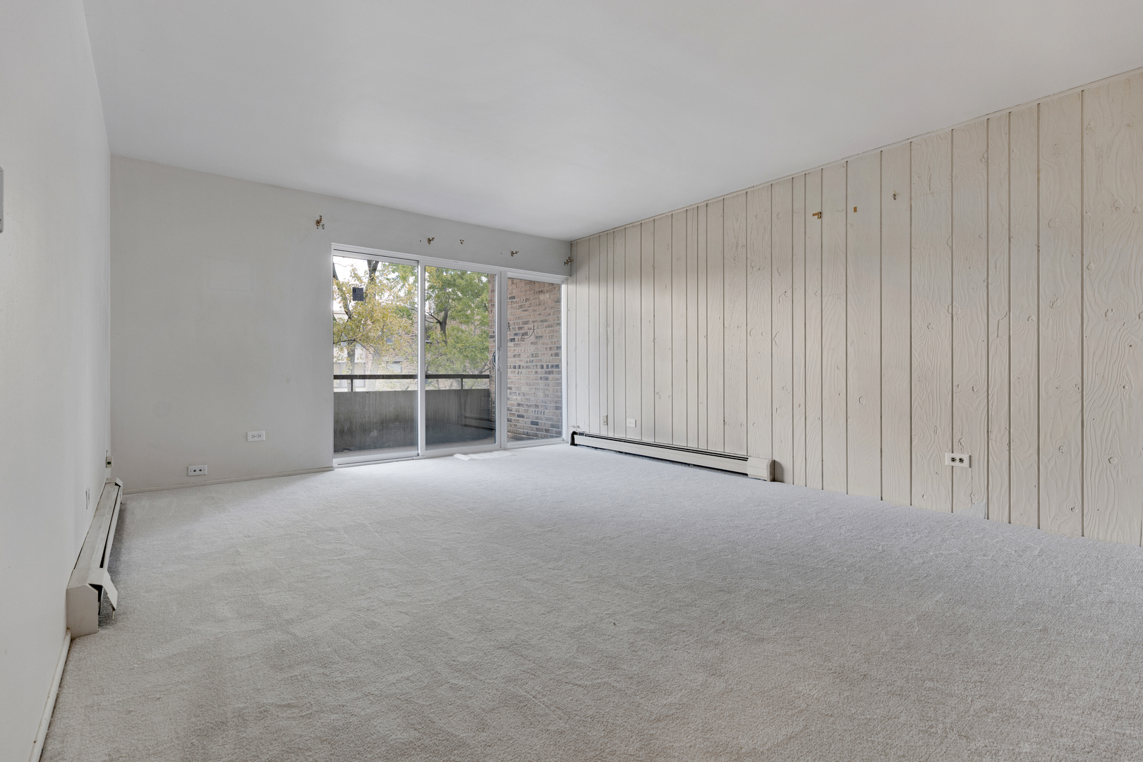 1912 Prairie Square 209A