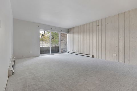 Tiny photo for 1912 Prairie Square #209A, Schaumburg, IL 60173 (MLS # 12503310)