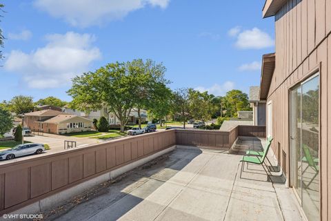 Tiny photo for 10039 LaCrosse Avenue, Skokie, IL 60077 (MLS # 12463262)