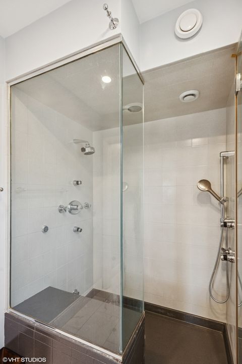 Tiny photo for 10039 LaCrosse Avenue, Skokie, IL 60077 (MLS # 12463262)