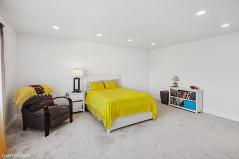 Tiny photo for 10039 LaCrosse Avenue, Skokie, IL 60077 (MLS # 12463262)