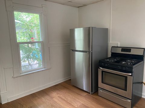 Tiny photo for 334 S Ottawa Street, Joliet, IL 60436 (MLS # 12433381)