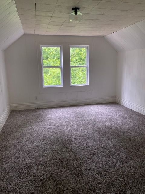Tiny photo for 334 S Ottawa Street, Joliet, IL 60436 (MLS # 12433381)