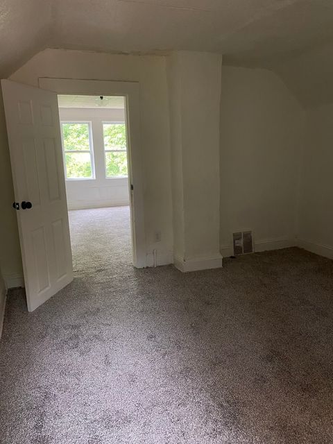 Tiny photo for 334 S Ottawa Street, Joliet, IL 60436 (MLS # 12433381)