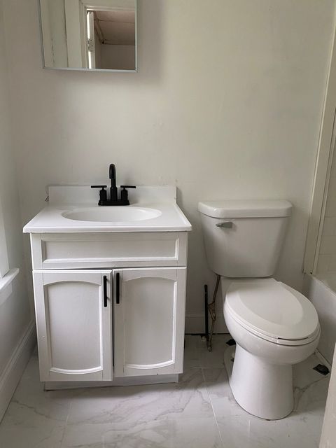 Tiny photo for 334 S Ottawa Street, Joliet, IL 60436 (MLS # 12433381)