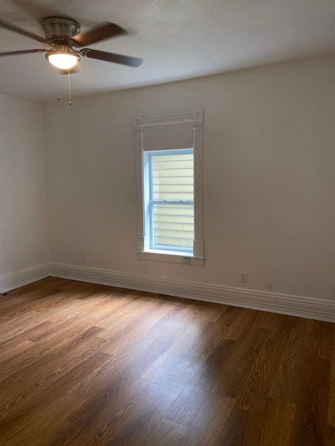 Tiny photo for 334 S Ottawa Street, Joliet, IL 60436 (MLS # 12433381)