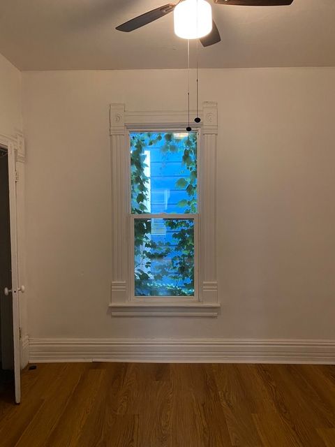 Tiny photo for 334 S Ottawa Street, Joliet, IL 60436 (MLS # 12433381)