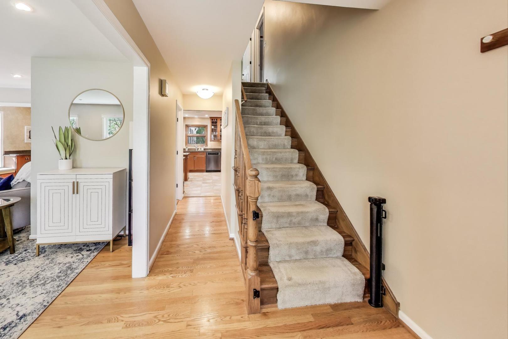 4586 Covenant Court
