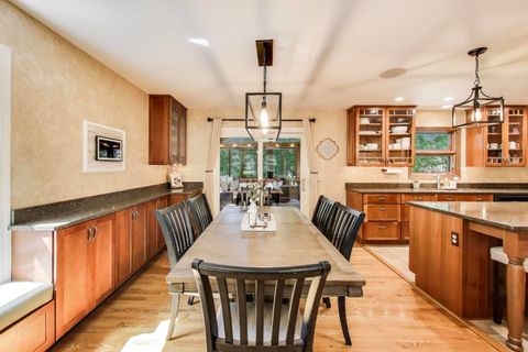 Tiny photo for 4586 Covenant Court, Gurnee, IL 60031 (MLS # 12450201)