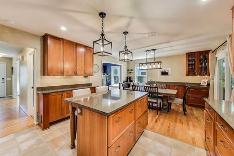 Tiny photo for 4586 Covenant Court, Gurnee, IL 60031 (MLS # 12450201)