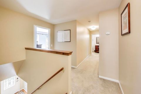 Tiny photo for 4586 Covenant Court, Gurnee, IL 60031 (MLS # 12450201)