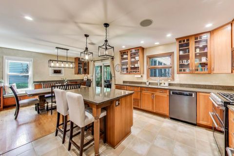 Tiny photo for 4586 Covenant Court, Gurnee, IL 60031 (MLS # 12450201)