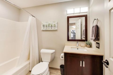 Tiny photo for 4586 Covenant Court, Gurnee, IL 60031 (MLS # 12450201)