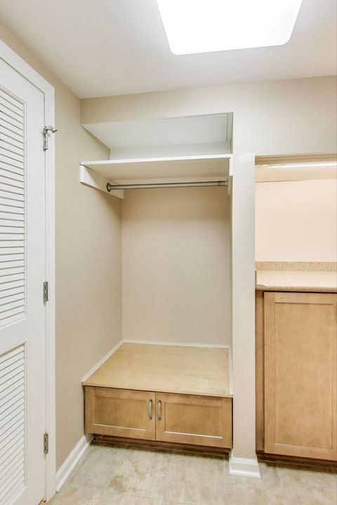 Tiny photo for 4586 Covenant Court, Gurnee, IL 60031 (MLS # 12450201)