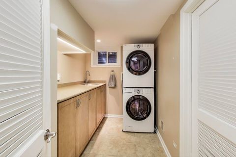 Tiny photo for 4586 Covenant Court, Gurnee, IL 60031 (MLS # 12450201)