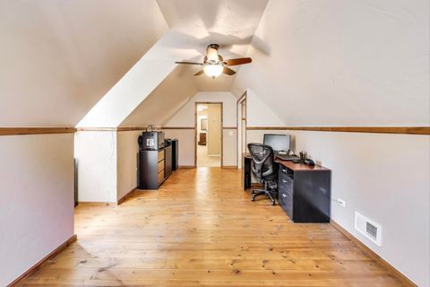 Tiny photo for 4586 Covenant Court, Gurnee, IL 60031 (MLS # 12450201)