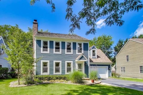 Tiny photo for 4586 Covenant Court, Gurnee, IL 60031 (MLS # 12450201)