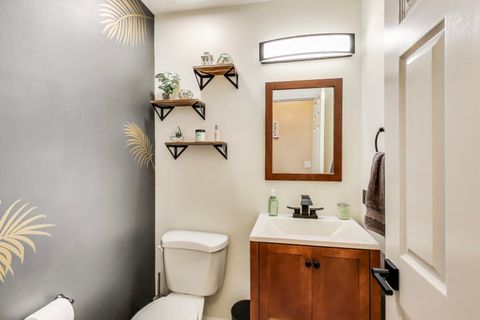 Tiny photo for 4586 Covenant Court, Gurnee, IL 60031 (MLS # 12450201)