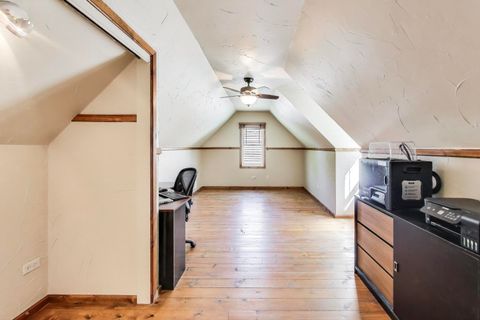 Tiny photo for 4586 Covenant Court, Gurnee, IL 60031 (MLS # 12450201)