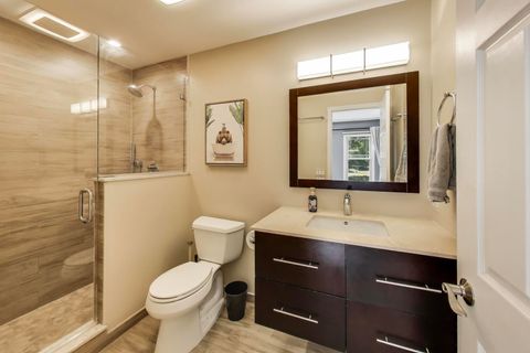 Tiny photo for 4586 Covenant Court, Gurnee, IL 60031 (MLS # 12450201)