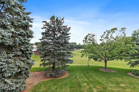 Tiny photo for 232 Sedgewick Circle, St. Charles, IL 60174 (MLS # 12725156)