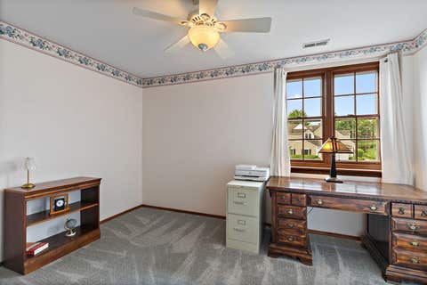 Tiny photo for 232 Sedgewick Circle, St. Charles, IL 60174 (MLS # 12725156)