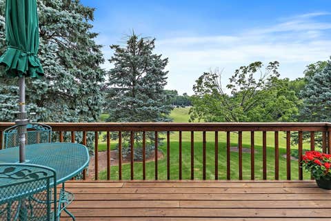 Tiny photo for 232 Sedgewick Circle, St. Charles, IL 60174 (MLS # 12725156)