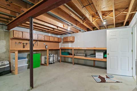 Tiny photo for 232 Sedgewick Circle, St. Charles, IL 60174 (MLS # 12725156)