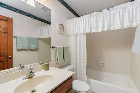 Tiny photo for 232 Sedgewick Circle, St. Charles, IL 60174 (MLS # 12725156)