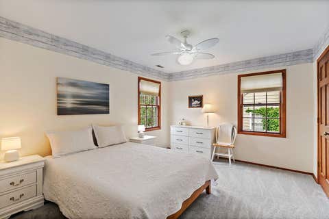 Tiny photo for 232 Sedgewick Circle, St. Charles, IL 60174 (MLS # 12725156)