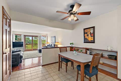 Tiny photo for 232 Sedgewick Circle, St. Charles, IL 60174 (MLS # 12725156)
