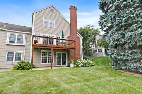 Tiny photo for 232 Sedgewick Circle, St. Charles, IL 60174 (MLS # 12725156)