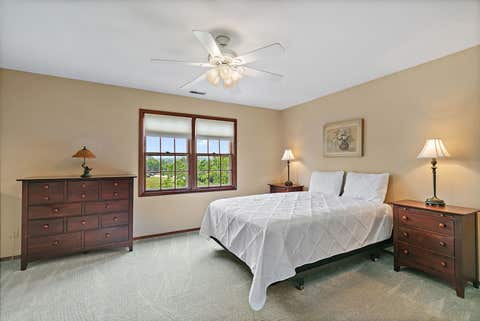 Tiny photo for 232 Sedgewick Circle, St. Charles, IL 60174 (MLS # 12725156)