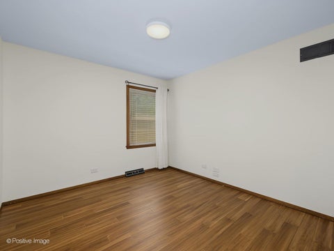 Tiny photo for 800 Marston Avenue NE, Glen Ellyn, IL 60137 (MLS # 12713841)