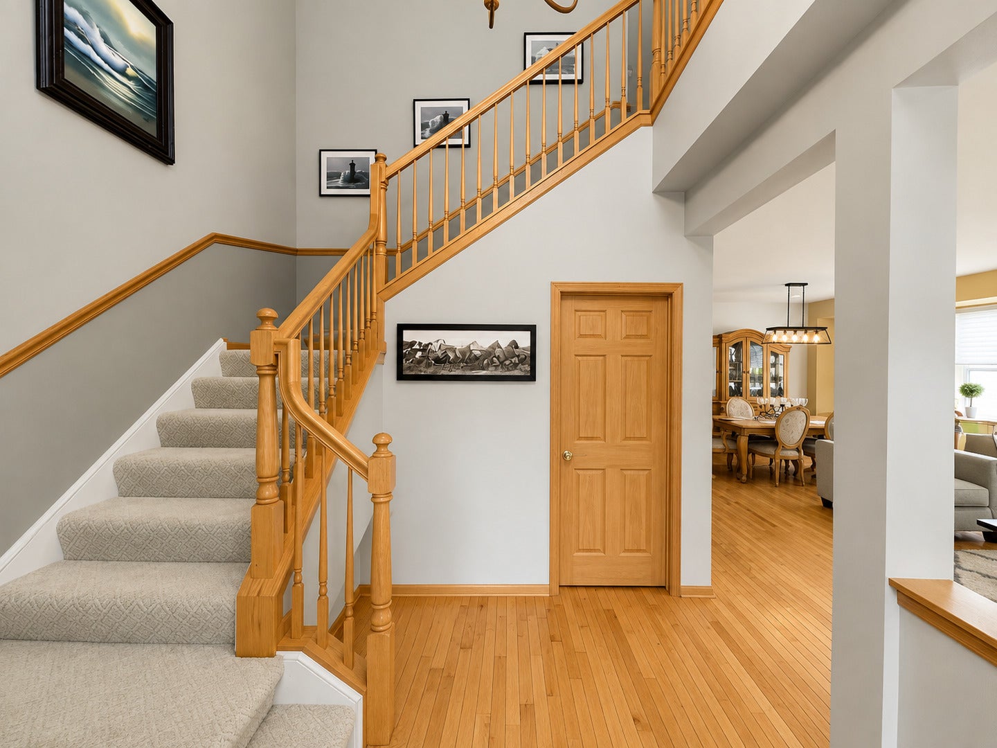 315 Red Sky Drive