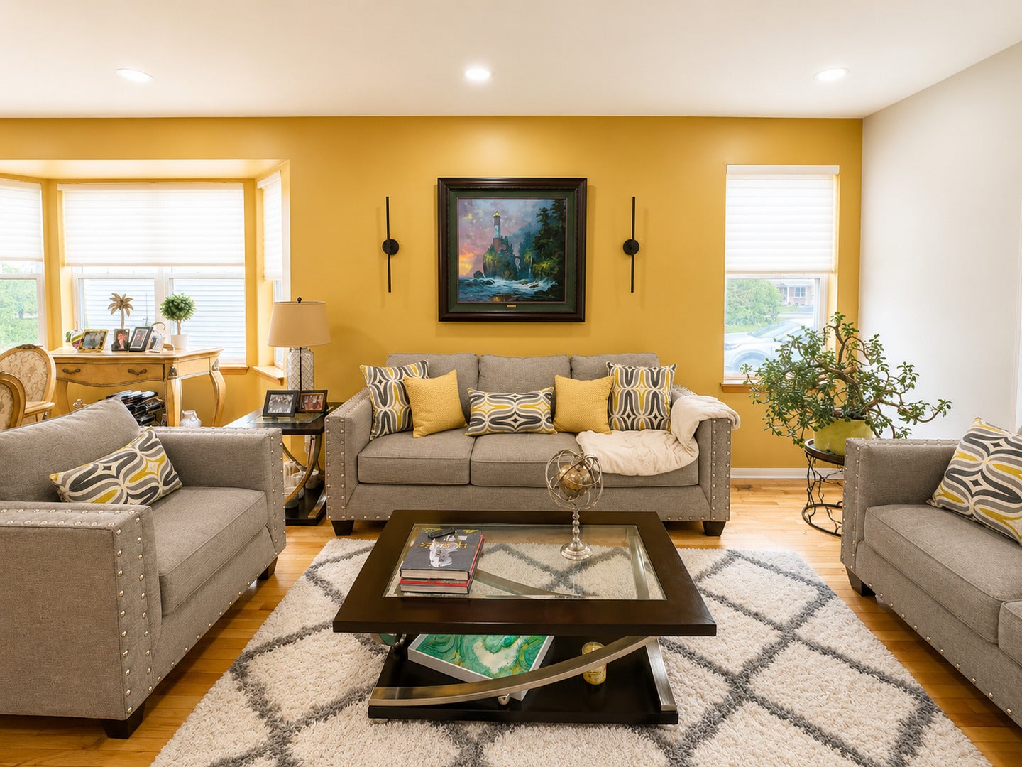 315 Red Sky Drive