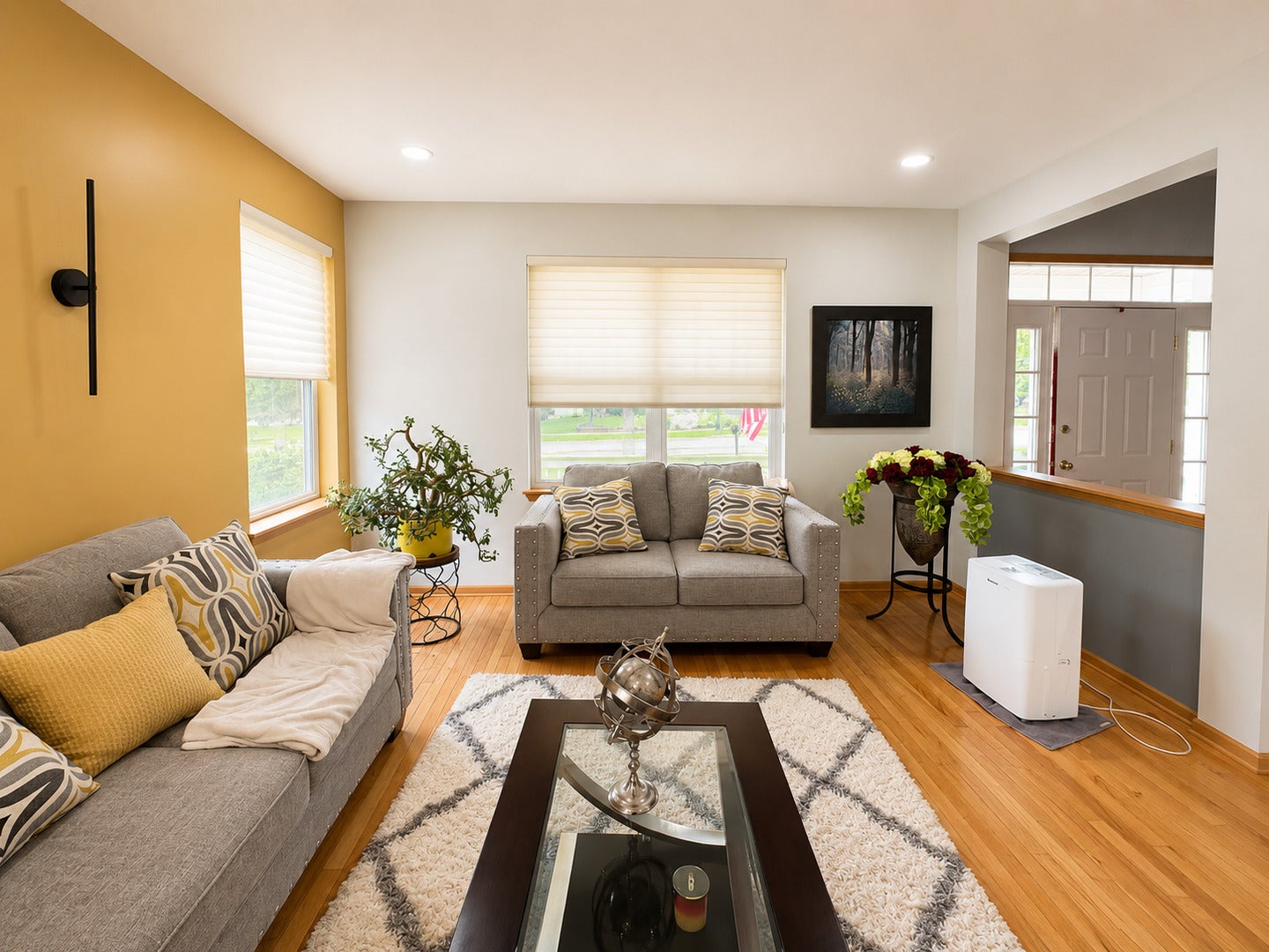 315 Red Sky Drive