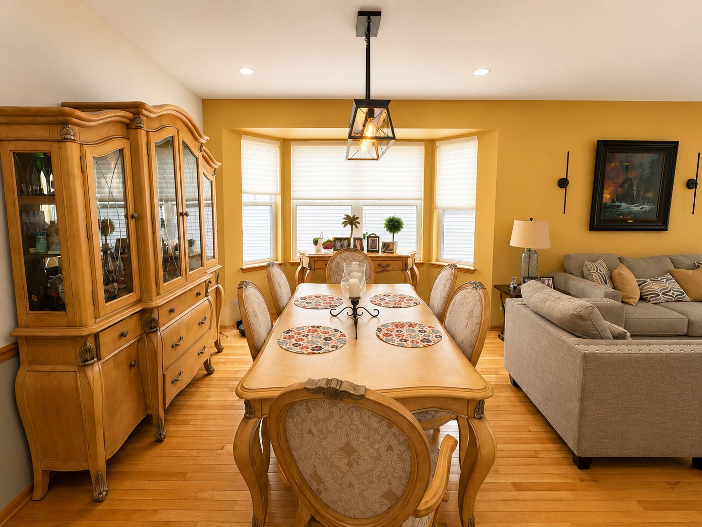 315 Red Sky Drive