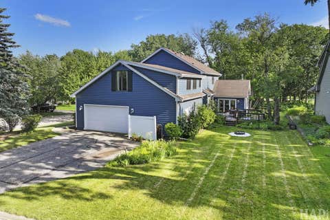 Photo of 143 Mccullom Street, Crystal Lake, IL 60014 (MLS # 12738395)