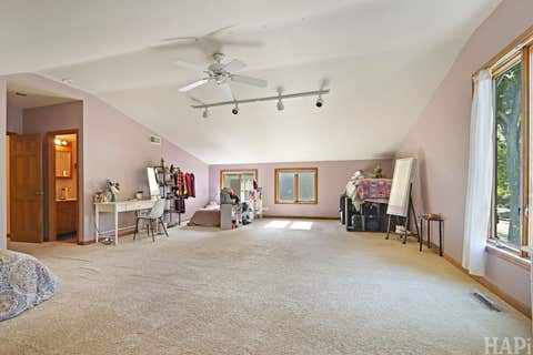 Tiny photo for 143 Mccullom Street, Crystal Lake, IL 60014 (MLS # 12738395)