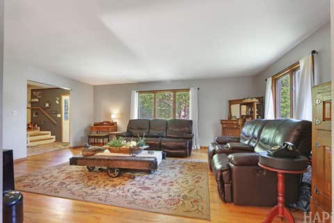 Tiny photo for 143 Mccullom Street, Crystal Lake, IL 60014 (MLS # 12738395)