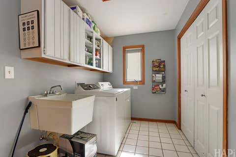 Tiny photo for 143 Mccullom Street, Crystal Lake, IL 60014 (MLS # 12738395)