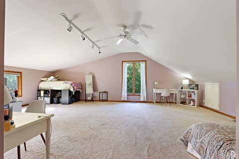 Tiny photo for 143 Mccullom Street, Crystal Lake, IL 60014 (MLS # 12738395)