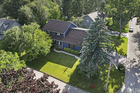 Tiny photo for 143 Mccullom Street, Crystal Lake, IL 60014 (MLS # 12738395)